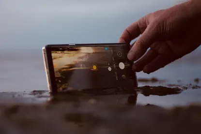 Kasino Sinners Apl Mudah Alih